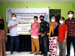 pln-updk-bakaru-melakukan-penyerahan-csr-kepada-masyarakat-desa-ulusaddang.jpg