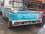pln_20180702_134554.jpg