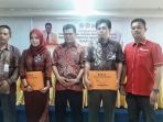 plpg-unm_20170914_015352.jpg