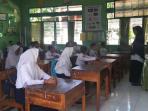 pls-smpn-2-bissappu_20160720_144728.jpg