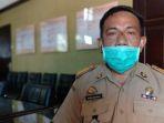 plt-bkpsdm-makassar-basri-rakhman-492020.jpg