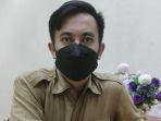 plt-bpkad-makassar-helmi-budiman2.jpg