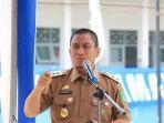 plt-bupati-luwu-timur-irwan-bachri-syam-112021.jpg
