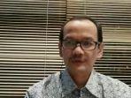 plt-direktur-jenderal-pendidikan-tinggi-kemendikbud-nizam-1-662020.jpg