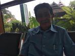 plt-direktur-pdam-soppeng-arif-mengatakan-status-pdam-soppeng-saat-ini-kurang-sehat.jpg