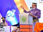 plt-gubernur-sulawesi-selatan-sulsel-andi-sudirman-sulaiman-di-hut-barru.jpg