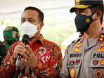 plt-gubernur-sulsel-andi-sudirman-sulaiman-672021.jpg