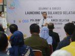 plt-gubernur-sulsel-andi-sudirman-sulaiman-saat-melaunching-mall-pelayanan-publik-mpp.jpg