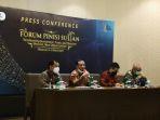 plt-gubernur-sulsel-andi-sudirman-sulaiman-saat-memberi-keterangan-pers-1.jpg
