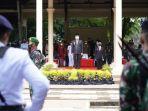 plt-gubernur-sulsel-andi-sudirman-sulaiman-saat-peringatan-korban-40000-jiwa-1.jpg<pf>plt-gubernur-sulsel-andi-sudirman-sulaiman-saat-peringatan-korban-40000-jiwa-2.jpg<pf>plt-gubernur-sulsel-andi-sudirman-sulaiman-saat-peringatan-korban-40000-jiwa-3.jpg