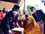 plt-gubernur-sulsel-andi-sudirman-sulaiman-saat-peringatan-korban-40000-jiwa-3.jpg