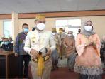 plt-gubernur-sulsel-dan-plt-tp-pkk-sulsel-menghadiri-sidang-paripurna-dprd-bone-1042021.jpg
