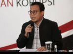 plt-juru-bicara-kpk-ali-fikri.jpg