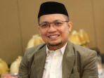 plt-kabag-humas-pemda-jeneponto-mustaufiq-2842020.jpg