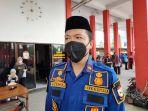 plt-kadis-damkar-kota-makassar-elo-dewata-wahid-ditemui-di-damkar-kota-makassar1.jpg