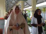 plt-kadis-kesehatan-luwu-timur-rosmini-pandin-242020.jpg
