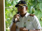 plt-kadis-kesehatan-parepare.jpg