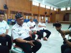 plt-kadis-kesehatan-sulsel-dr-dr-bahtiar-baso.jpg