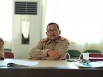 plt-kadis-pendidikan-bantaeng_20180821_131024.jpg
