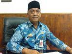plt-kadis-pendidikan-kota-makassar-abdul-rahman-bando-1.jpg