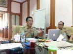 plt-kadis-pendidikan-sulsel-basri-se.jpg