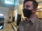 plt-kepala-badan-pengelola-keuangan-dan-aset-daerah-bpkad-makassar-2842021.jpg