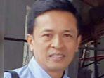 plt-kepala-bappeda-sulsel-k.jpg