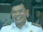 plt-kepala-biro-pengadaan-barang-dan-jasa-andi-bakti-haruni-19620211.jpg