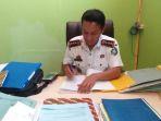 plt-kepala-bkd-agussalim-54.jpg