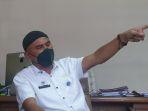 plt-kepala-bkpsdm-kota-makassar-siswanta-attas-1072021.jpg