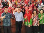 plt-kepala-bkpsdm-pemkot-palopo-farid-kasim-judas-fkj.jpg<pf>plt-kepala-bkpsdm-pemkot-palopo-farid-kasim-judas-fkj-1.jpg