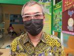 plt-kepala-dinas-kesehatan-dinkes-kota-makassar-agus-djaja-said-2812021.jpg