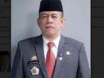 plt-kepala-dinas-kesehatan-enrekang-sutrisno.jpg