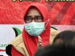 plt-kepala-dinas-kesehatan-luwu-utara-marhani-katma-812021.jpg