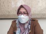 plt-kepala-dinas-kesehatan-makassar-dr-hadijah-iriani-2582021.jpg