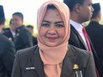 plt-kepala-dinas-kesehatan34.jpg