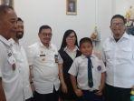 plt-kepala-dinas-pendidikan-kadisdik-makassar-azis-hasan-langsung.jpg