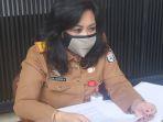 plt-kepala-disdik-makassar-nielma-palamba-1272021.jpg