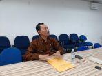 plt-kepala-dpppa-sulsel-askari.jpg