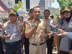 plt-kepala-inspektorat-maros-agustam.jpg