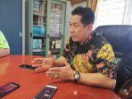 plt-kepala-inspektorat-sulsel-salim-ar-1.jpg