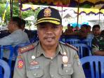plt-kepala-satpol-pp-pangkep-lauki-hasri_20160510_183948.jpg