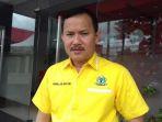 plt-ketua-dewan-pimpinan-daerah-dpd-ii-partai-golkar-luwu-abdillah-natsir.jpg