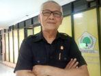 plt-ketua-golkar-luwu-anda-hatta-marakarma-1932021.jpg