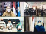 plt-ketua-tim-penggerak-pkk-sulsel-naoemi-octarina-842021.jpg