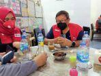 plt-ketua32ree.jpg