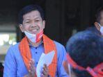 plt-sekda-majene-masriadi-positif-covid-19-15122020.jpg