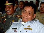 plt-sekda-pangkep-efendy-kasmin_20160601_215248.jpg