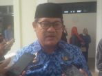 plt-sekda-sinjai-akbar_20180117_170352.jpg