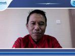plt-sekjen-pssi-yunus-nusi-dalam-bincang-bola-yang-digelar-tribun-timur-selasa-1212021.jpg